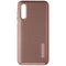 MyBat Fusion Series Dual Layer Case for Samsung Galaxy A50 - Rose Gold
