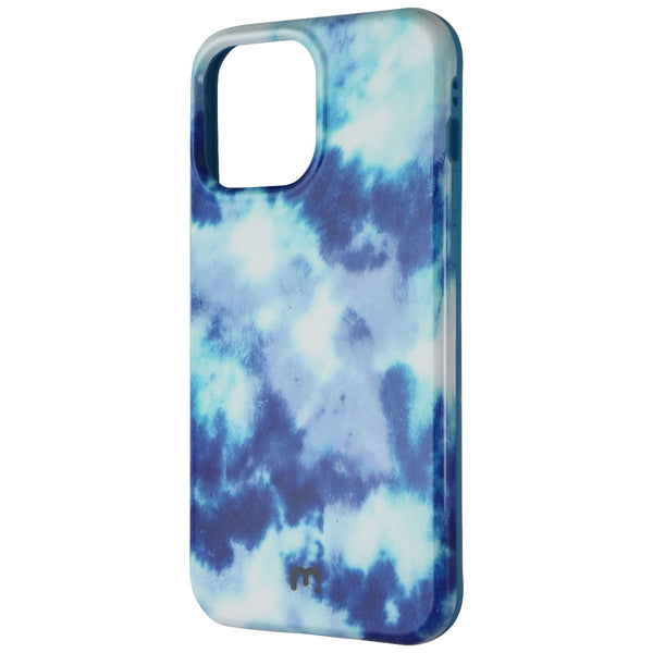 MyBat Pro Chic Series Case for Apple iPhone 13 Pro Max - Sky Tie Dye