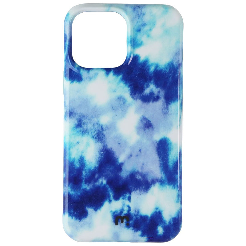 MyBat Pro Chic Series Case for Apple iPhone 13 Pro Max - Sky Tie Dye