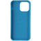 MyBat Pro Chic Series Case for Apple iPhone 13 Pro Max - Sky Tie Dye