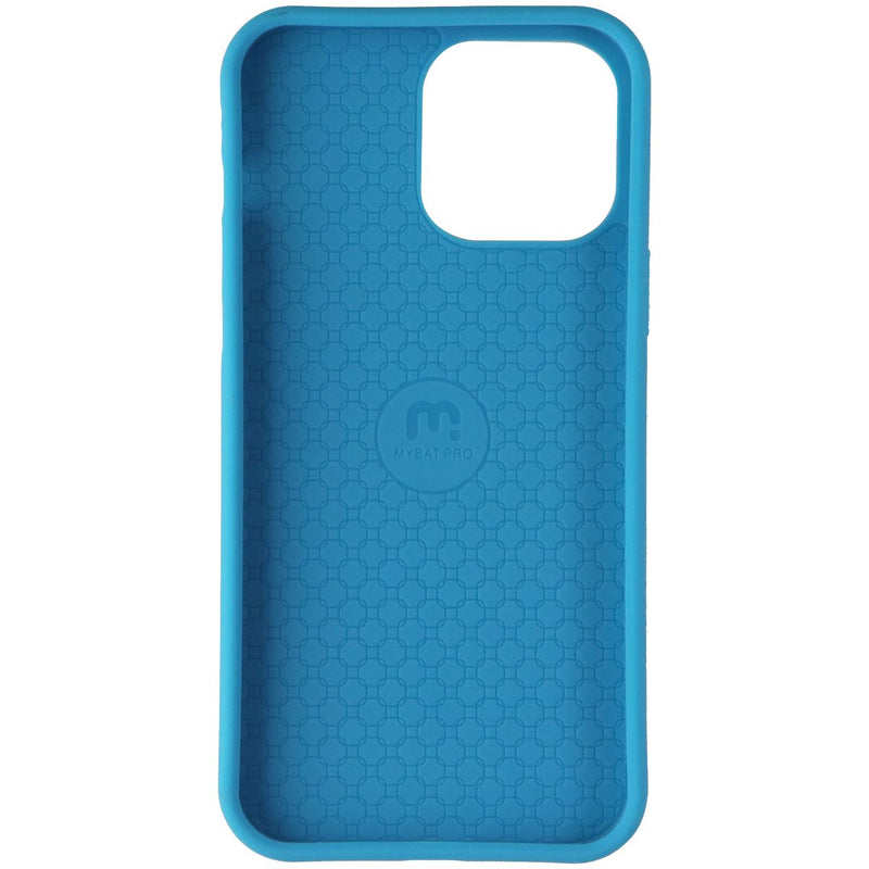 MyBat Pro Chic Series Case for Apple iPhone 13 Pro Max - Sky Tie Dye