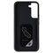 Mybat Pro Stealth Series Case with Kickstand for Samsung Galaxy S22 Plus - Plum