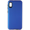 MyBat Fuse Hybrid Series Case for Samsung Galaxy A10e - Blue / Black