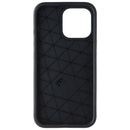 Mybat Pro Fuse Series MagSafe Case for iPhone 14 Pro Max - Cracked Marble