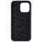 Mybat Pro Fuse Series MagSafe Case for iPhone 14 Pro Max - Cracked Marble