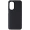 MyBat Pro Fuse Series Case for Motorola Moto G Stylus 5G (2022) - Black