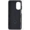 MyBat Pro Tuff Subs Series Case for Motorola Moto G Stylus 5G (2022) - Blue
