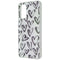 MyBat Pro Mood Series Case for Motorola Moto G 5G (2022) - Black Hearts