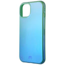 MyBat Pro Chic Series Case for Apple iPhone 14 - Mint