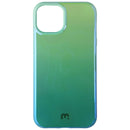 MyBat Pro Chic Series Case for Apple iPhone 14 - Mint