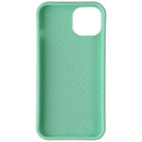 MyBat Pro Chic Series Case for Apple iPhone 14 - Mint