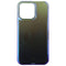 MyBat Pro Chic Series Case for Apple iPhone 14 Pro Max - Shadow