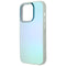 MyBat Pro Mood Series Case for MagSafe for Apple iPhone 14 Pro - Blue Reflection