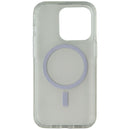 MyBat Pro Mood Series Case for MagSafe for Apple iPhone 14 Pro - Blue Reflection