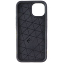 MyBat Pro Fuse Series Case for MagSafe for Apple iPhone 14 - Yellow Daisy