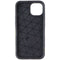 MyBat Pro Fuse Series Case for MagSafe for Apple iPhone 14 - Yellow Daisy