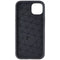 MyBat Pro Fuse Series Case for MagSafe for iPhone 14 Plus - Green Leopard