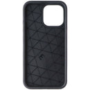 MyBat Pro Fuse Series Case for MagSafe for iPhone 14 Pro Max - Yellow Daisy