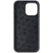 MyBat Pro Fuse Series Case for MagSafe for iPhone 14 Pro Max - Yellow Daisy