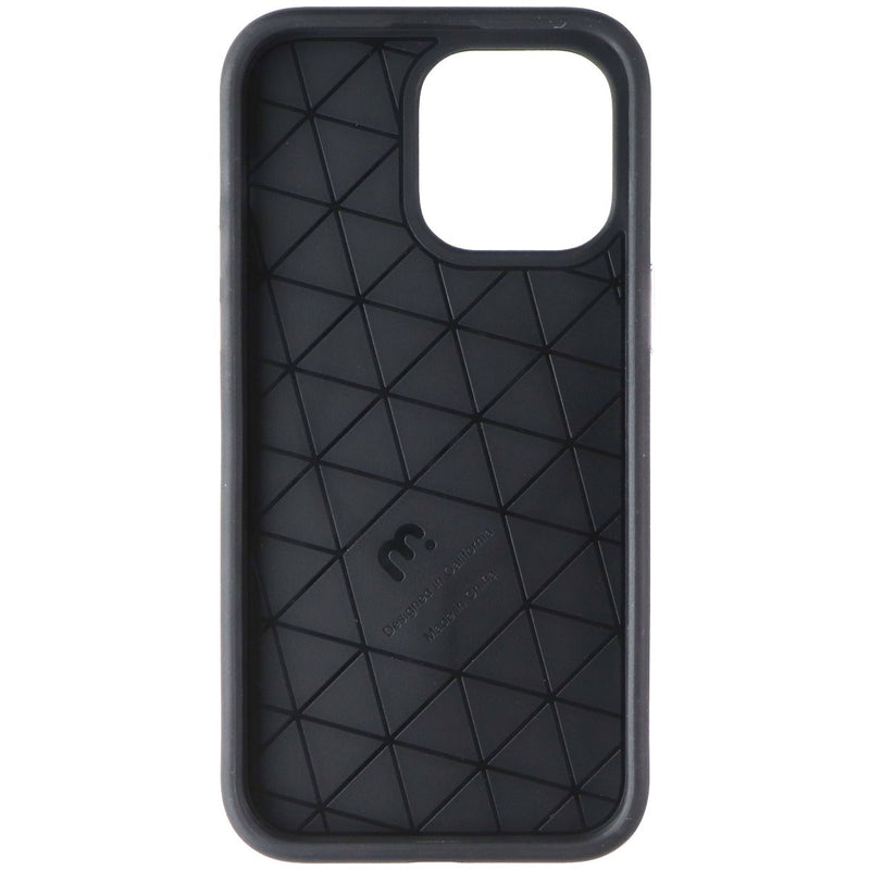 MyBat Pro Fuse Series Case for MagSafe for iPhone 14 Pro Max - Yellow Daisy