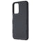 MyBat Pro TUFF Subs Series Dual-Layer Case for Samsung Galaxy A23 (5G) - Black