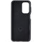 MyBat Pro TUFF Subs Series Dual-Layer Case for Samsung Galaxy A23 (5G) - Black