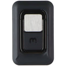 MyBat Pro Stealth Series Case with MagKick for Apple iPhone 14 Plus - Black