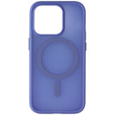 MyBat Pro Phone Case for MagSafe for Apple iPhone 14 Pro - Blue
