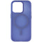 MyBat Pro Phone Case for MagSafe for Apple iPhone 14 Pro - Blue