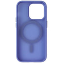 MyBat Pro Phone Case for MagSafe for Apple iPhone 14 Pro - Blue