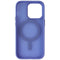 MyBat Pro Phone Case for MagSafe for Apple iPhone 14 Pro - Blue