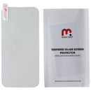 MyBat Pro Phone Case for MagSafe for Apple iPhone 14 Pro - Blue