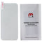 MyBat Pro Phone Case for MagSafe for Apple iPhone 14 Pro - Blue