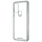 MyBat Pro Lux Series Case for Motorola Moto G Play (2023) - Clear