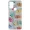 MyBat Pro Mood Series Case for Motorola Moto G Play (2023) - Neon Butterflies