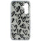 MyBat Pro Mood Series Case for Samsung Galaxy A54 (5G) - Black Hearts