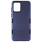 MyBat Pro Tuff Subs Series Case for Motorola Moto G 5G (2023) - Blue