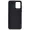 MyBat Pro Tuff Subs Series Case for Motorola Moto G 5G (2023) - Blue