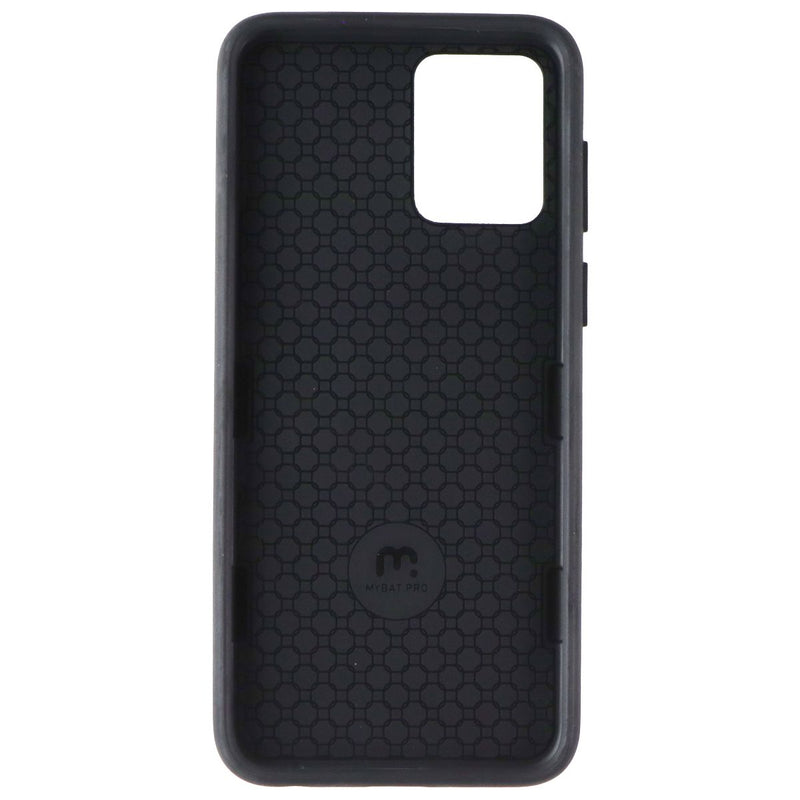 MyBat Pro Tuff Subs Series Case for Motorola Moto G 5G (2023) - Blue