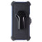 MyBat Pro Maverick Case/Holster for Motorola Moto G Stylus 5G (2023) - Blue