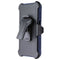 MyBat Pro Maverick Case/Holster for Motorola Moto G Stylus 5G (2023) - Blue
