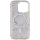 MyBat Pro Mood Series Case for MagSafe for Apple iPhone 15 Pro - Potpourri