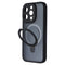MyBat Pro Shade Series Case for MagSafe for Apple iPhone 15 Pro - Black