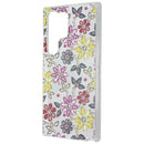 Mybat Pro Mood Series Case for Samsung Galaxy S24 Ultra - Bedazzle