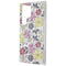 Mybat Pro Mood Series Case for Samsung Galaxy S24 Ultra - Bedazzle