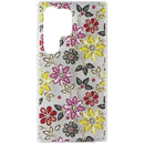 Mybat Pro Mood Series Case for Samsung Galaxy S24 Ultra - Bedazzle