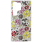 Mybat Pro Mood Series Case for Samsung Galaxy S24 Ultra - Bedazzle