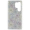 Mybat Pro Mood Series Case for Samsung Galaxy S24 Ultra - Bedazzle