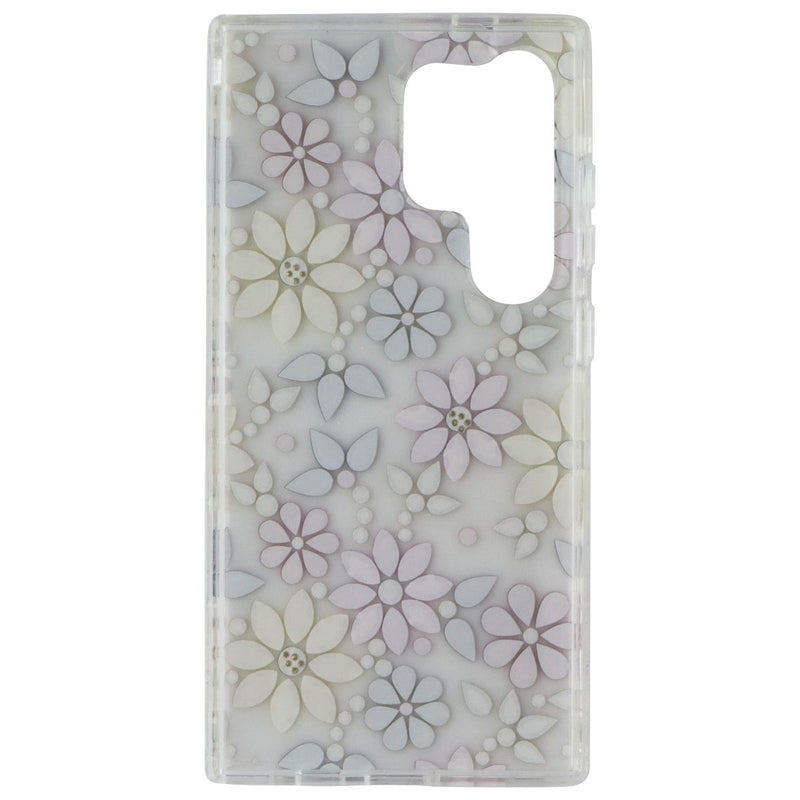 Mybat Pro Mood Series Case for Samsung Galaxy S24 Ultra - Bedazzle