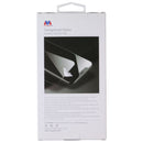 MyBat Tempered Glass 9H Screen Protector for LG Stylo 6 Smartphones